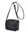 Liu Jo  Magnifica Small Handbag Black (22222)